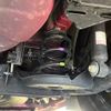 nissan note 2023 CFJ1759769 image 20
