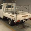 toyota townace-truck 2018 CFJ1499353 image 5