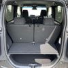 honda n-wgn 2022 CFJ1810363 image 8