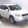 toyota rav4 2006 -TOYOTA--RAV4 DBA-ACA31W--ACA31-5005568---TOYOTA--RAV4 DBA-ACA31W--ACA31-5005568- image 1