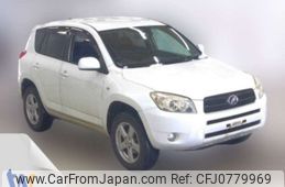 toyota rav4 2006 -TOYOTA--RAV4 DBA-ACA31W--ACA31-5005568---TOYOTA--RAV4 DBA-ACA31W--ACA31-5005568-