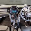 mini mini-others 2018 -BMW--BMW Mini DBA-XM15--WMWXM520602H24115---BMW--BMW Mini DBA-XM15--WMWXM520602H24115- image 2