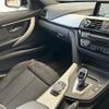 bmw 3-series 2016 -BMW--BMW 3 Series DBA-8A20--WBA8G32050K779443---BMW--BMW 3 Series DBA-8A20--WBA8G32050K779443- image 18