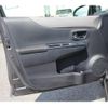 toyota vitz 2013 CFJ1656362 image 17