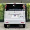 suzuki spacia 2018 -SUZUKI--Spacia DAA-MK53S--MK53S-112794---SUZUKI--Spacia DAA-MK53S--MK53S-112794- image 16