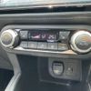 nissan nissan-others 2021 quick_quick_P15_P15-029507 image 13