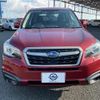 subaru forester 2017 -SUBARU--Forester DBA-SJ5--SJ5-109298---SUBARU--Forester DBA-SJ5--SJ5-109298- image 27