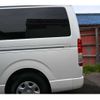 toyota hiace-wagon 2019 -TOYOTA 【名古屋 31Aﾏ 55】--Hiace Wagon CBA-TRH214W--TRH214W-0058709---TOYOTA 【名古屋 31Aﾏ 55】--Hiace Wagon CBA-TRH214W--TRH214W-0058709- image 26