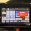 toyota voxy 2014 CFJ1675513 image 22