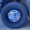 suzuki hustler 2016 -SUZUKI--Hustler DAA-MR41S--MR41S-180537---SUZUKI--Hustler DAA-MR41S--MR41S-180537- image 19