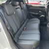 peugeot 308 2023 quick_quick_P51HN05_VR3FPHNSTPY516514 image 12