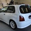 toyota starlet 1997 AUTOSERVER_F6_2018_388 image 2