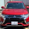 mitsubishi outlander-phev 2017 -MITSUBISHI 【新潟 301ﾇ9363】--Outlander PHEV GG2W--0402063---MITSUBISHI 【新潟 301ﾇ9363】--Outlander PHEV GG2W--0402063- image 25