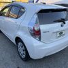 toyota aqua 2014 quick_quick_DAA-NHP10_NHP10-2354436 image 4