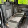 toyota sienta 2018 -TOYOTA--Sienta 6AA-NHP170G--NHP170-7142427---TOYOTA--Sienta 6AA-NHP170G--NHP170-7142427- image 10