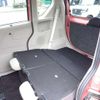 nissan roox 2022 quick_quick_5AA-B44A_B44A-0410433 image 11