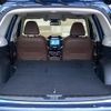 subaru forester 2018 -SUBARU--Forester 5AA-SKE--SKE-008711---SUBARU--Forester 5AA-SKE--SKE-008711- image 13