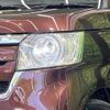honda n-box 2019 CFJ1654911 image 12