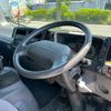 isuzu elf-truck 2013 GOO_NET_EXCHANGE_0707487A30250628W001 image 18