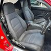 mazda eunos-roadster 1993 quick_quick_NA6CE_NA6CE-213111 image 15