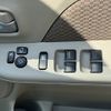 nissan clipper-rio 2019 -NISSAN--Clipper Rio ABA-DR17W--DR17W-203121---NISSAN--Clipper Rio ABA-DR17W--DR17W-203121- image 28