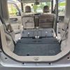daihatsu tanto 2017 CFJ1648953 image 22