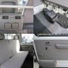 toyota dyna-truck 2008 -TOYOTA 【宇都宮 400ﾆ3707】--Dyna KDY231--8002701---TOYOTA 【宇都宮 400ﾆ3707】--Dyna KDY231--8002701- image 10