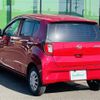 daihatsu mira-e-s 2019 -DAIHATSU--Mira e:s 5BA-LA350S--LA350S-0161196---DAIHATSU--Mira e:s 5BA-LA350S--LA350S-0161196- image 15