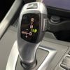 bmw 1-series 2013 CFJ1509324 image 12
