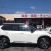 nissan x-trail 2023 -NISSAN 【名変中 】--X-Trail SNT33--029123---NISSAN 【名変中 】--X-Trail SNT33--029123- image 26