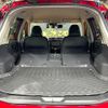 nissan x-trail 2019 CFJ1574170 image 10