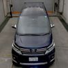 toyota voxy 2015 -TOYOTA 【横浜 352ﾃ131】--Voxy ZRR80W--0159451---TOYOTA 【横浜 352ﾃ131】--Voxy ZRR80W--0159451- image 8