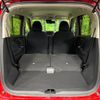 nissan dayz 2021 CFJ1765291 image 11
