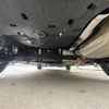 mazda demio 2015 quick_quick_DJ5FS_DJ5FS-142078 image 9