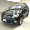 toyota vanguard 2011 CFJ1718005 image 7