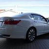 honda accord 2013 -HONDA--Accord DAA-CR6--CR6-1001771---HONDA--Accord DAA-CR6--CR6-1001771- image 3