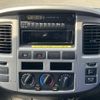 nissan caravan-van 2010 CFJ1688815 image 13