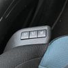 citroen grand-c4 2018 -CITROEN--Citroen Grand C4 LDA-B787AH01--VF73AAHXTJJ548840---CITROEN--Citroen Grand C4 LDA-B787AH01--VF73AAHXTJJ548840- image 6