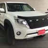 toyota land-cruiser-prado 2015 CFJ1862950 image 2