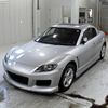 mazda rx-8 2003 -MAZDA--RX-8 SE3P--SE3P-107518---MAZDA--RX-8 SE3P--SE3P-107518- image 5