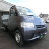 toyota townace-truck 2018 GOO_NET_EXCHANGE_1001682A30240730W001 image 47