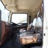 hino ranger 2023 -HINO--Hino Ranger 2KG-FC2ABA--FC2AB-134224---HINO--Hino Ranger 2KG-FC2ABA--FC2AB-134224- image 27