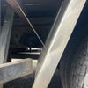 isuzu forward 1999 -ISUZU 【つくば 100ﾊ8122】--Forward FSR33K4-7000034---ISUZU 【つくば 100ﾊ8122】--Forward FSR33K4-7000034- image 7