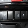 isuzu elf-truck 2024 GOO_NET_EXCHANGE_1002430A30250509W003 image 25