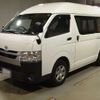 toyota hiace-van 2022 CFJ1770417 image 1