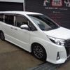 toyota noah 2017 -TOYOTA--Noah DBA-ZRR80W--ZRR80-0291933---TOYOTA--Noah DBA-ZRR80W--ZRR80-0291933- image 7