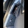 toyota crown 2004 -TOYOTA--Crown GRS180--5008054---TOYOTA--Crown GRS180--5008054- image 11