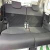 daihatsu tanto 2017 -DAIHATSU--Tanto LA600S--0592182---DAIHATSU--Tanto LA600S--0592182- image 17