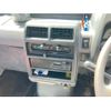 mitsubishi minicab-truck 1997 -MITSUBISHI--Minicab Truck V-U42T--U42T-0446448---MITSUBISHI--Minicab Truck V-U42T--U42T-0446448- image 19