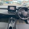 toyota corolla 2022 -TOYOTA--Corolla 3BA-ZRE212--ZRE212-6042844---TOYOTA--Corolla 3BA-ZRE212--ZRE212-6042844- image 24